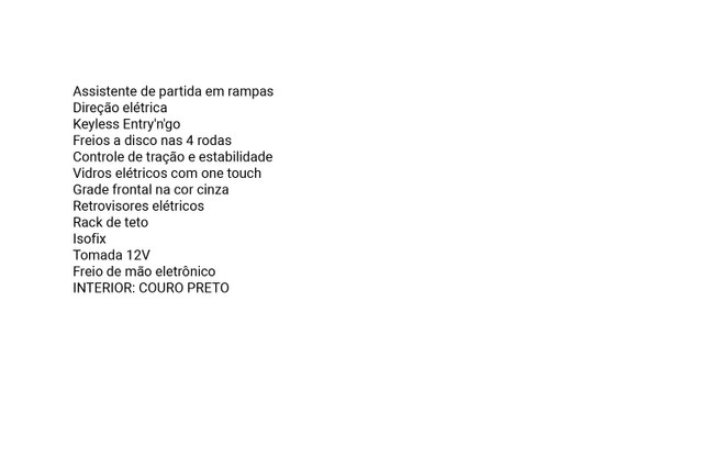 RENEGADE 2021/2021 1.8 16V FLEX LIMITED 4P AUTOMÁTICO