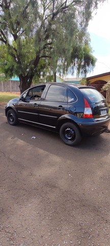 C3 1.4