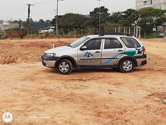 Sistema de Monitoramento  e alarmes - Foto 2