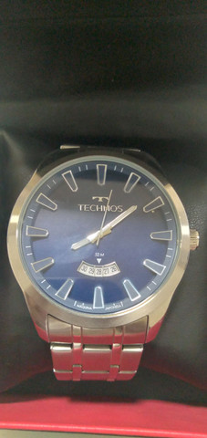 Relógio original Technos - Foto 2