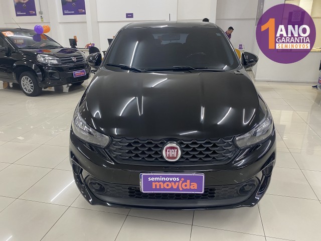 FIAT ARGO DRIVE 1.0 FIREFLY  FLEX 