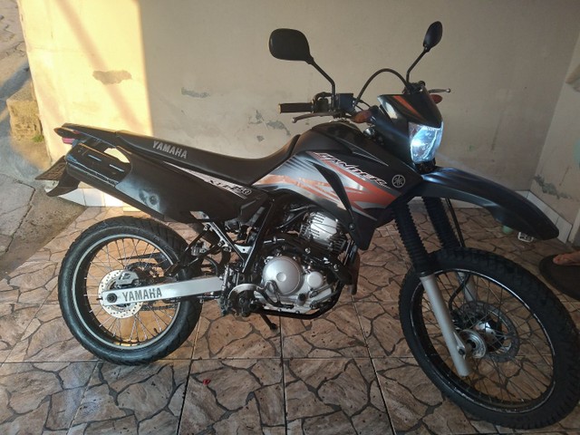 VENDO LANDER