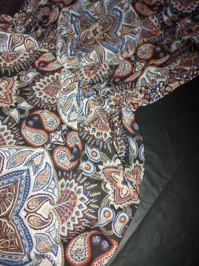 Vestido verão M/G - Foto 3
