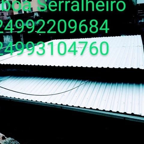 Galpão e terraço - Foto 4