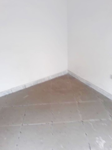 Vendo ponto comercial em Caruaru - Foto 2