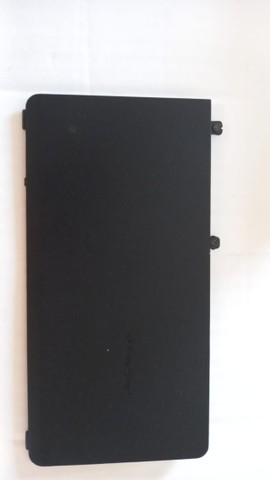 Tampa Do Hd Notebook Hp Dm4-1000 - 664