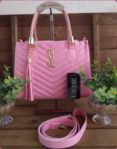 mary kay makeup bolsas