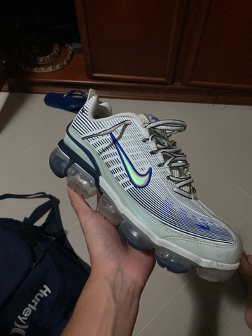 nike vapormax 360 olx