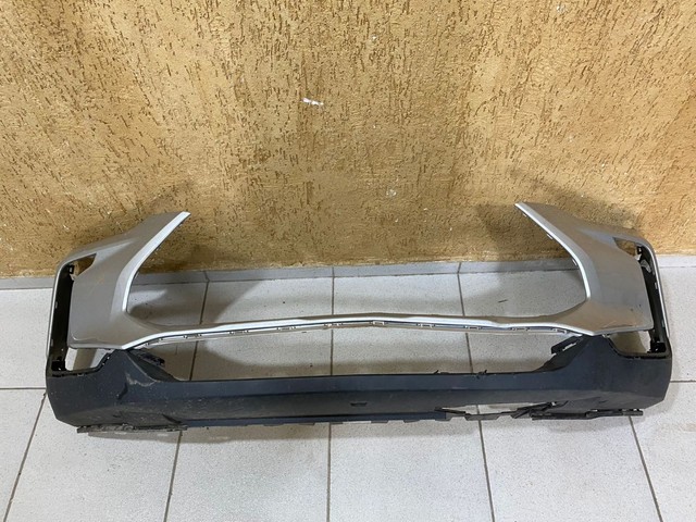 Parachoque Tracker 20/22 Original