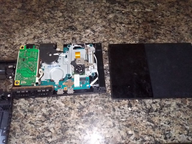 Playstation 2 - Videogames - Santo Amaro, Recife 1015705141 | OLX