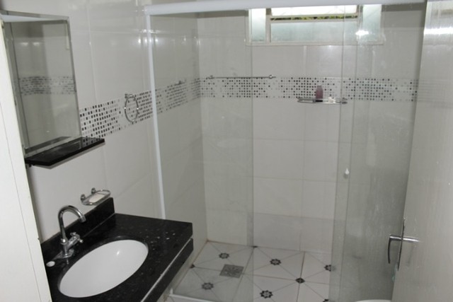 Rancho Maresias - Foto 8