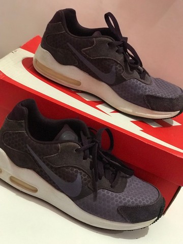 nike air max guile feminino