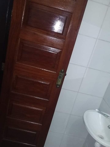 PINTOR PROFISSIONAL 