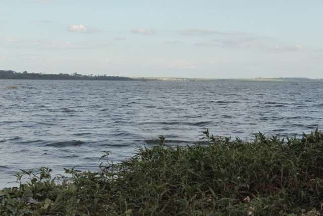 Rancho Maresias - Foto 2