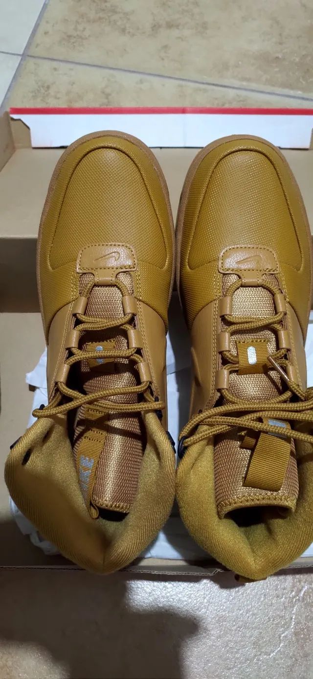 Nike Path Winter Tam: 41 - Foto 3