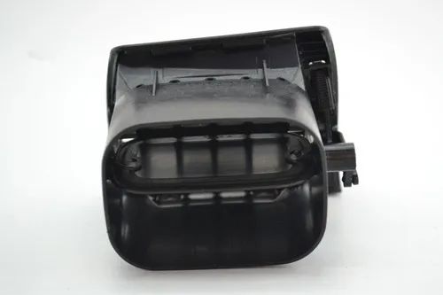 Difusor Ar Lateral Direito Painel Bmw X5 2001 2002 Original - Foto 5