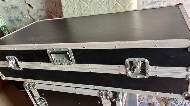 Case baixei pra vender logo - Foto 2