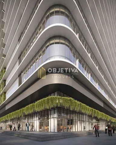 Loja à venda 350.97M² Navegantes Capão da Canoa - RS | Markho Business Center - Lojas - Foto 2