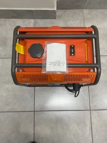 Gerador De Energia - Foto 4