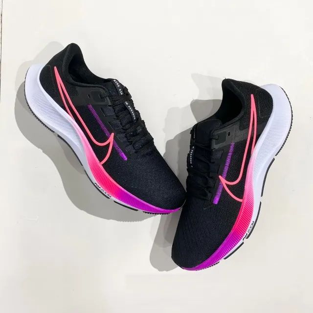 nike air zoom pegasus 42