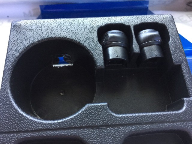 ultrasom para alarme positron cyber fx360 ( o par ) novo, - Foto 4