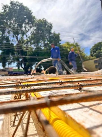 Atendemos em todo df e entorno. H8  * - Foto 3