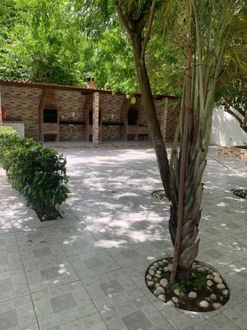 Apartamento para Alugar - só paga energia!! - Foto 4