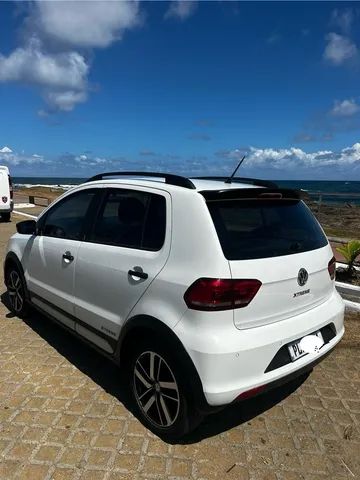 Fox Extreme - Top de Linha - Foto 3