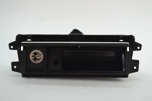 Cinzeiro Porta Treco Console Bmw X5 2001 2002 Original - Foto 2