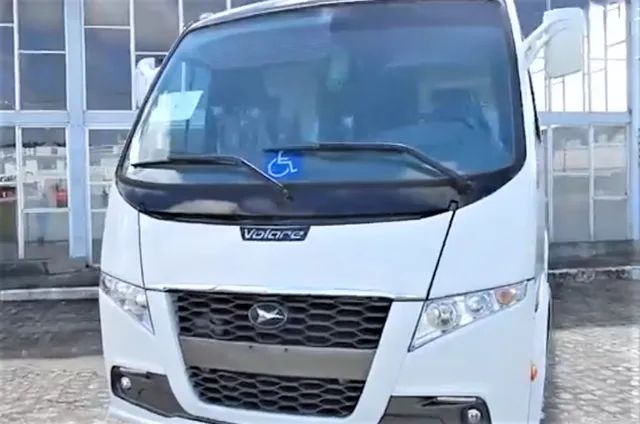 Volare Fly 10 2019 - Entr. + Divida - Foto 3