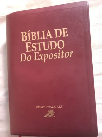 Biblia de Jerusalém