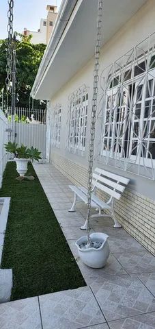 Excelente casa comercial para locação no Centro de Balneário Camboriú! - Foto 3
