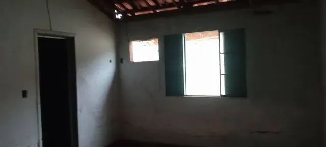 07 - CASA NA ALEMANHA - Foto 3