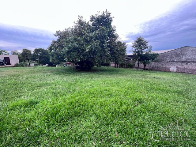 Apartamentos à venda em Jardim Imperio do Sol, Londrina - PR