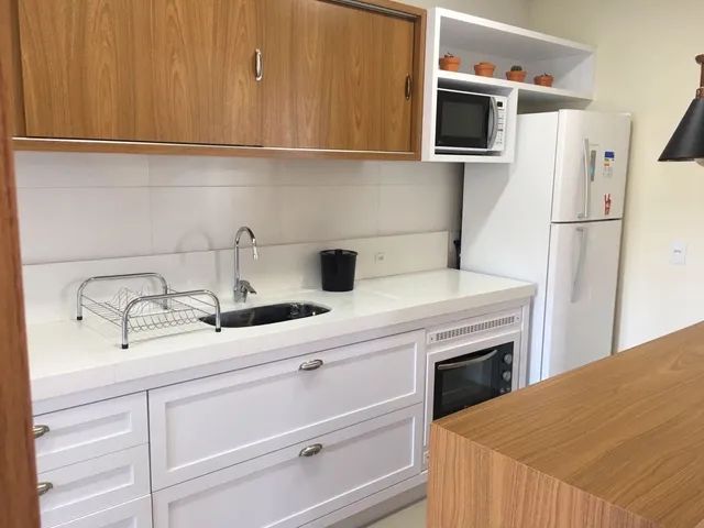 Aluga anual  - Foto 5