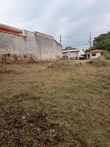 Captação de Terrenos à venda direto com o proprietário em sao