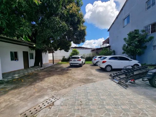 Casa comercial  - Foto 3