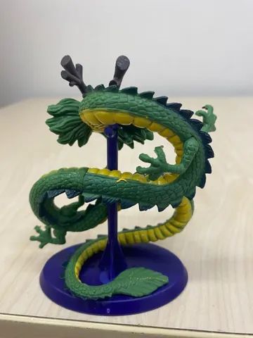 Shenlong - Dragon Ball Z - Foto 5