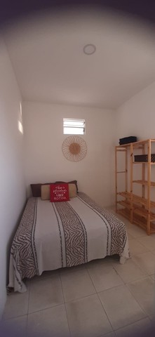 kitnet mobiliada lindissima - Foto 7