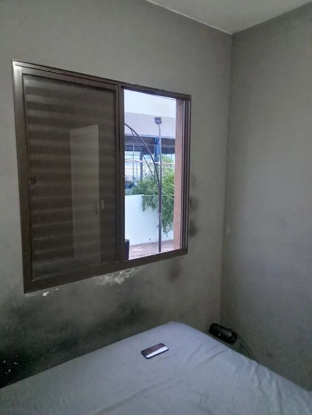 Captação de Apartamento a venda na Rua Allan Kardec, Vila Fiori, Sorocaba, SP
