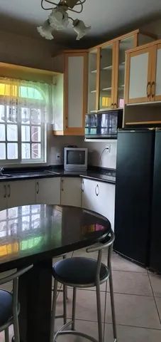 Excelente casa comercial para locação no Centro de Balneário Camboriú! - Foto 15