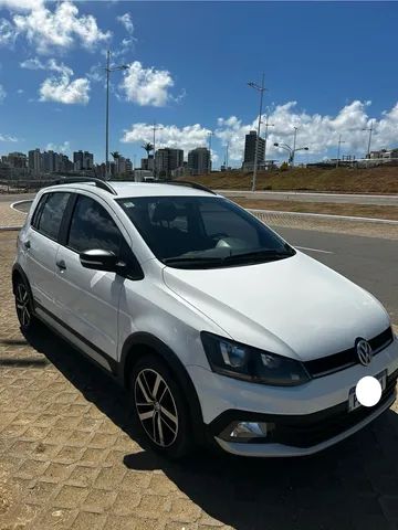 Fox Extreme - Top de Linha - Foto 4