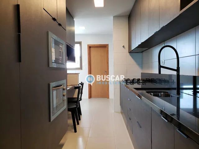 Apartamento com 3 dormitórios, 140 m² - venda por R$ 1.300.000,00 ou aluguel por R$ 8.000,