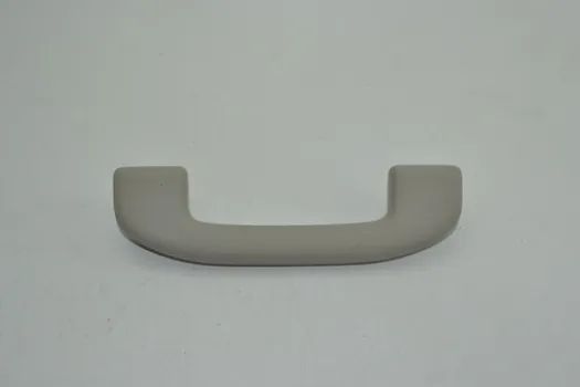 Puxadora Alça Teto Pqp Nissan Sentra 2014 2015 Original