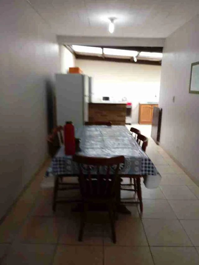 Casa temporada Laranjal - Foto 7