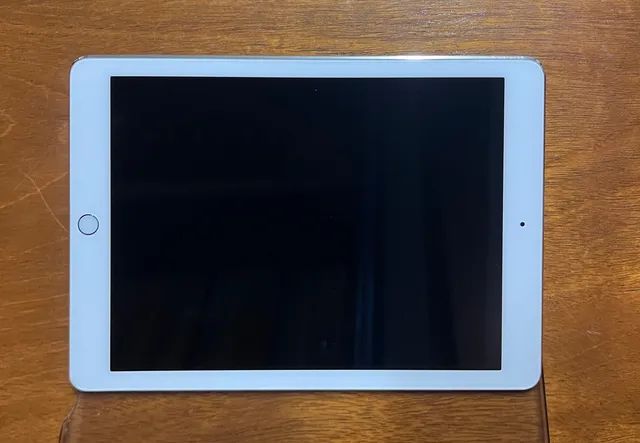 Ipad air 2  128gb - excelente estado - Apple