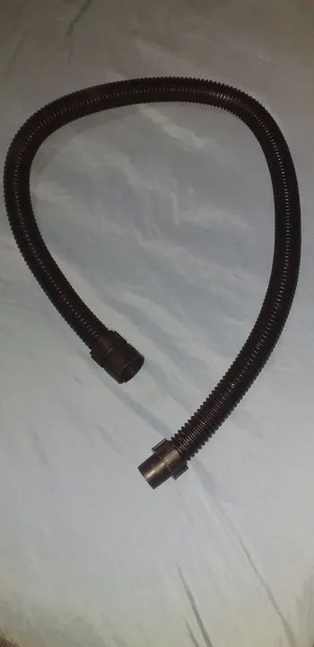 Vende-se máquina de pintura - Foto 3