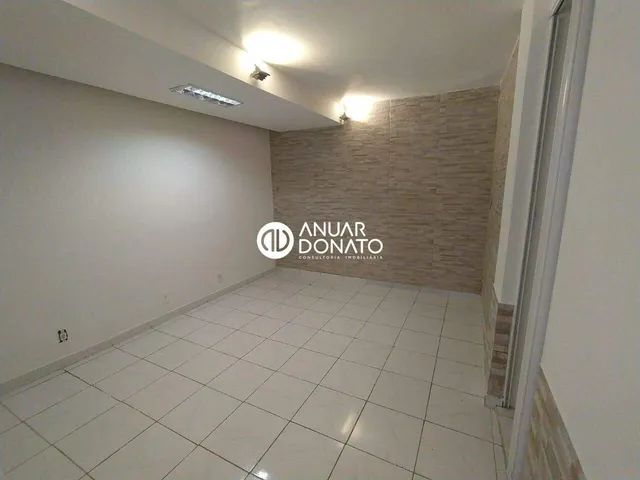 Santo Antônio - Casa comercial para aluguel na Anuar Donato - Foto 2