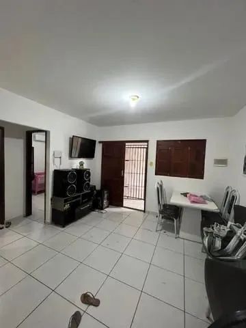 Vendo Essa Casa Na Ceilândia Norte  - Foto 3