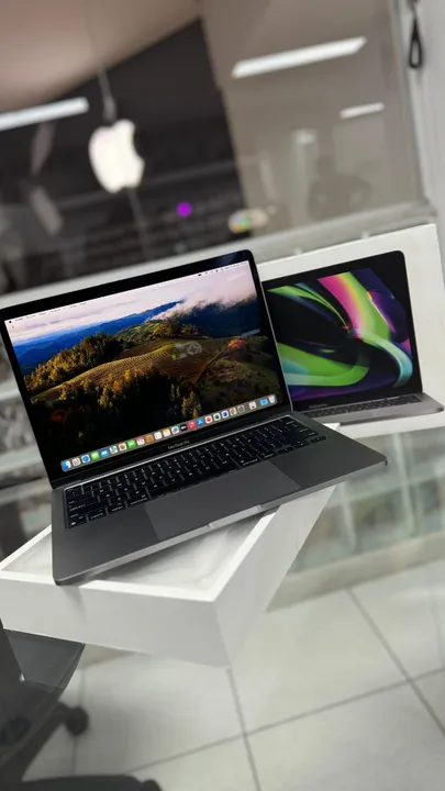 macbook pro m1 2020 macbook pro m1 2020